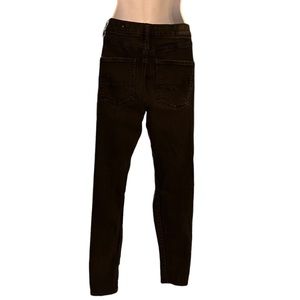 EMERICAN EAGLE next level stretch‎